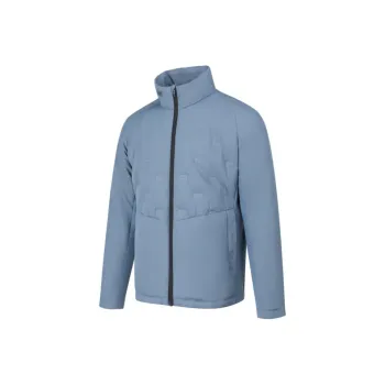 HELLY HANSEN Down Jackets Men
