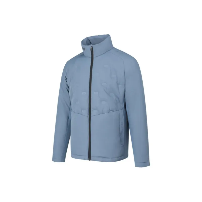HELLY HANSEN Down Jackets Men-0
