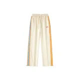 Beige Apricot