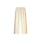 Beige Apricot