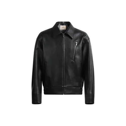 Jaqueta Corta Vento Nike Sportswear Nsw