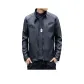 Black (Fleece-Lined)