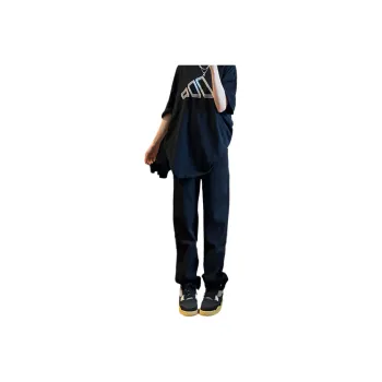 PISYPOX Jeans Unisex