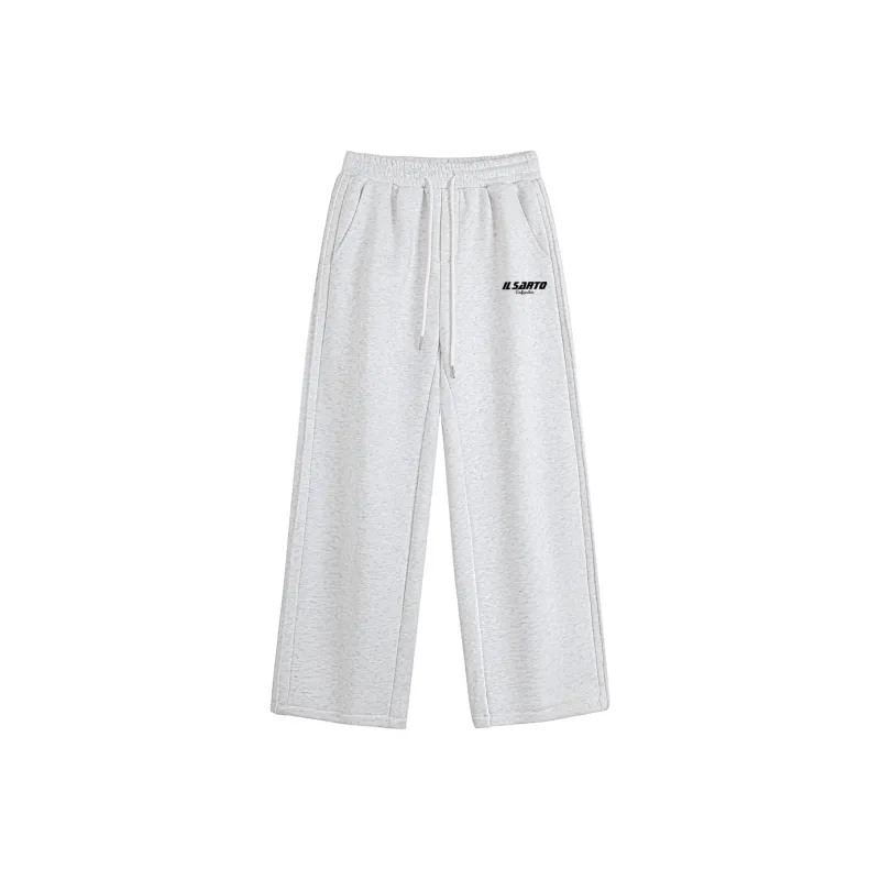 IL SARTO Casual Pants Unisex-2