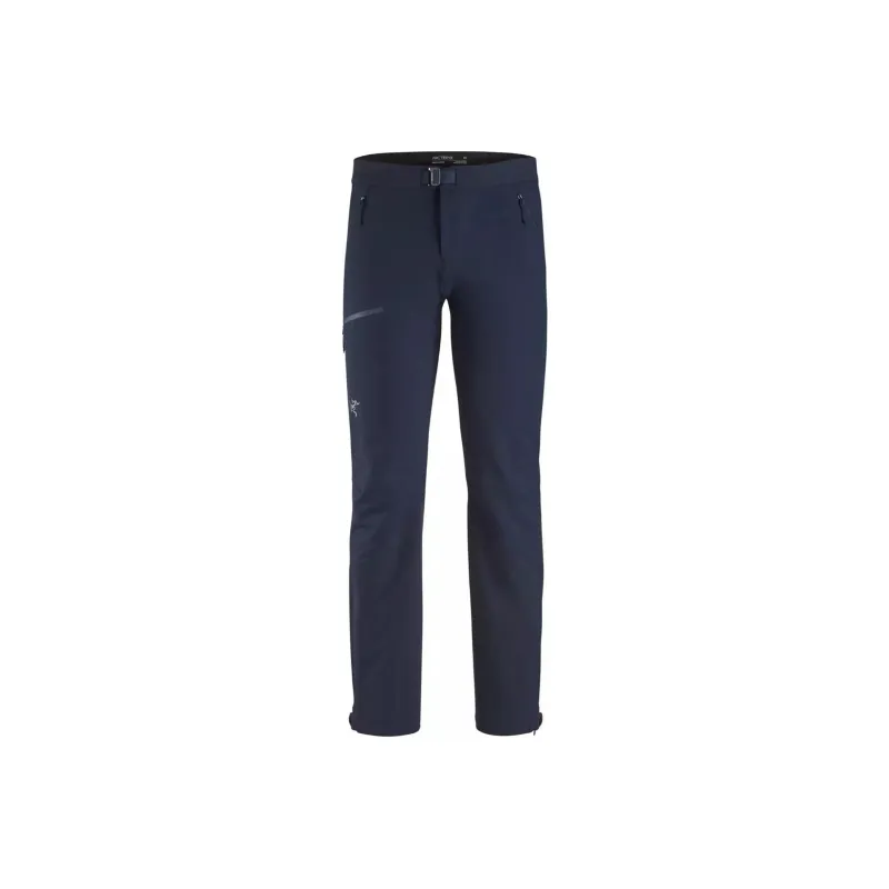 Arcteryx Windbreaker Pants Men's-6