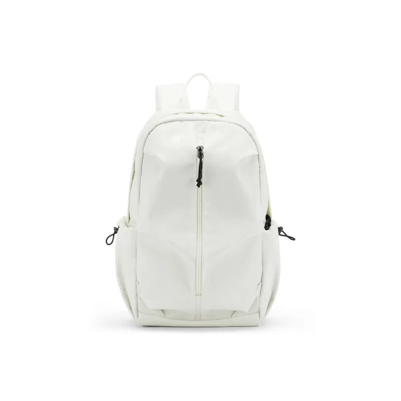 KEYSTREET Fabric Backpack Laptop Bag Backpack Regular Unisex Multicolor-73