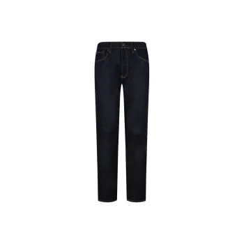CALVIN KLEIN Jeans Men's Denim Black