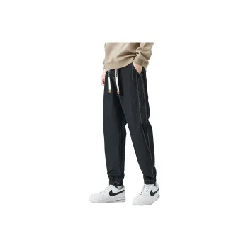 Jeep Jeans Men