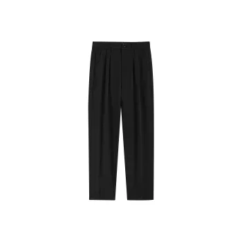 Paddy Julia Casual Pants Unisex