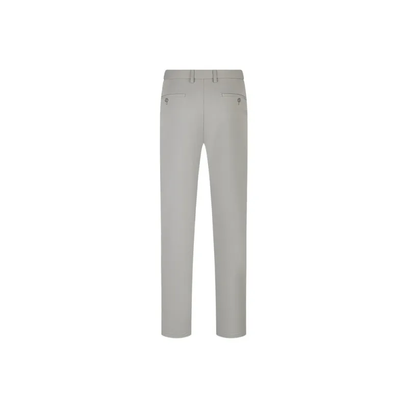 SEVEN Casual Pants Men-1