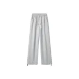 Light Gray[Thickened and Fleece-Lined Upgraded]