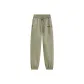 Matcha Green