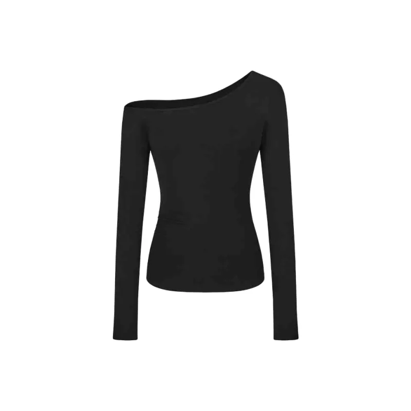 Byford Undershirt Women's White-2