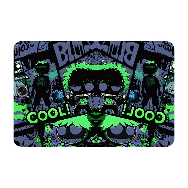 YIBAOBAO Tablet Protective Cases-19