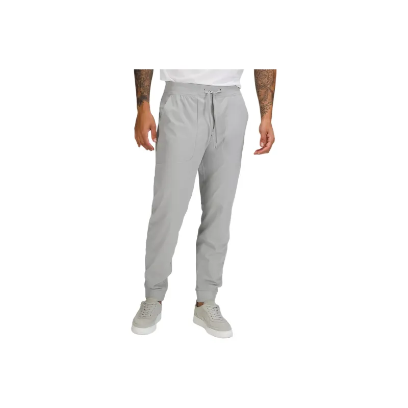 Lululemon ABC Casual Pants 32' Men's-4