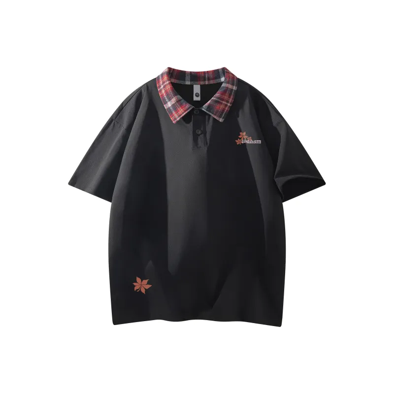 KADAKADA SUITE T Shirts Unisex-6