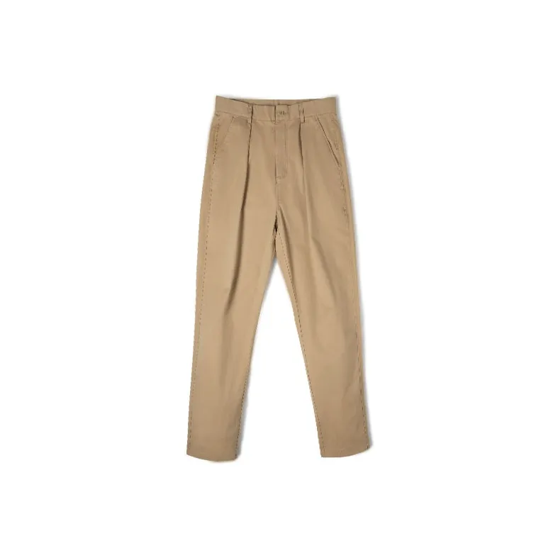 MADEN Casual Pants Men-0