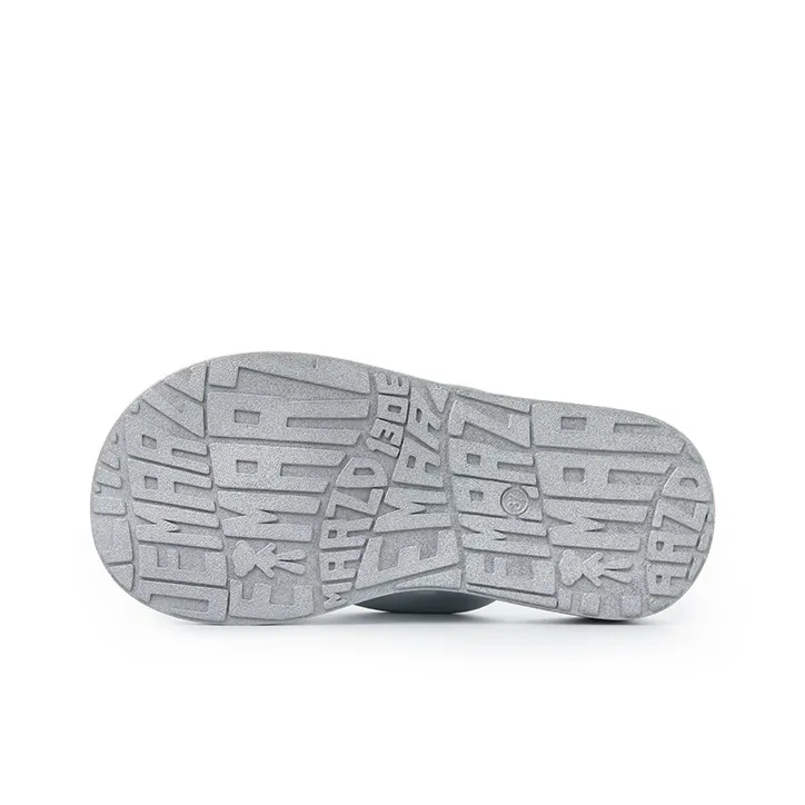 13 DEMARZO Flip Flops Women's-5