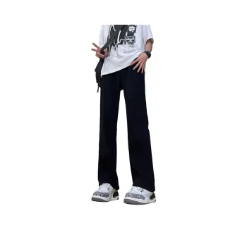 UNthemed Jeans Unisex