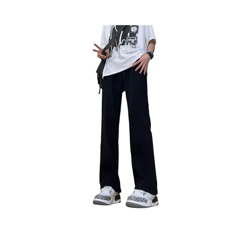 UNthemed Jeans Unisex-0