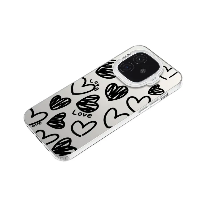 Baochengbao Phone Cases-16