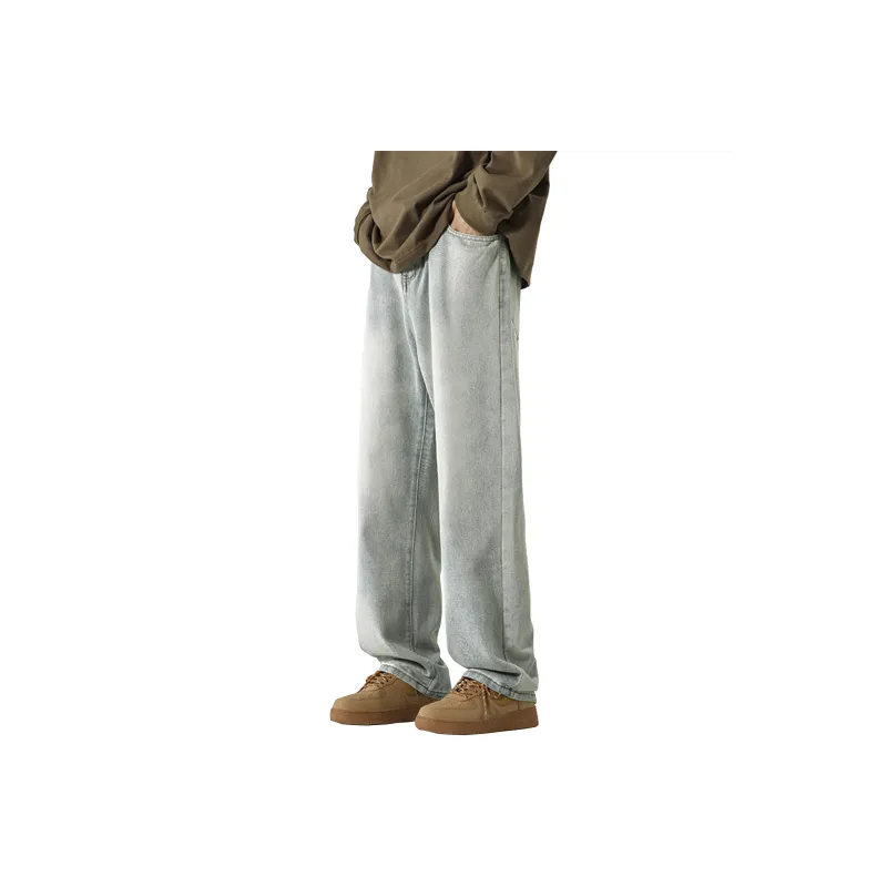 COMBO Jeans Unisex-2