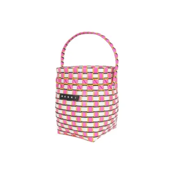 MARNI Handbags