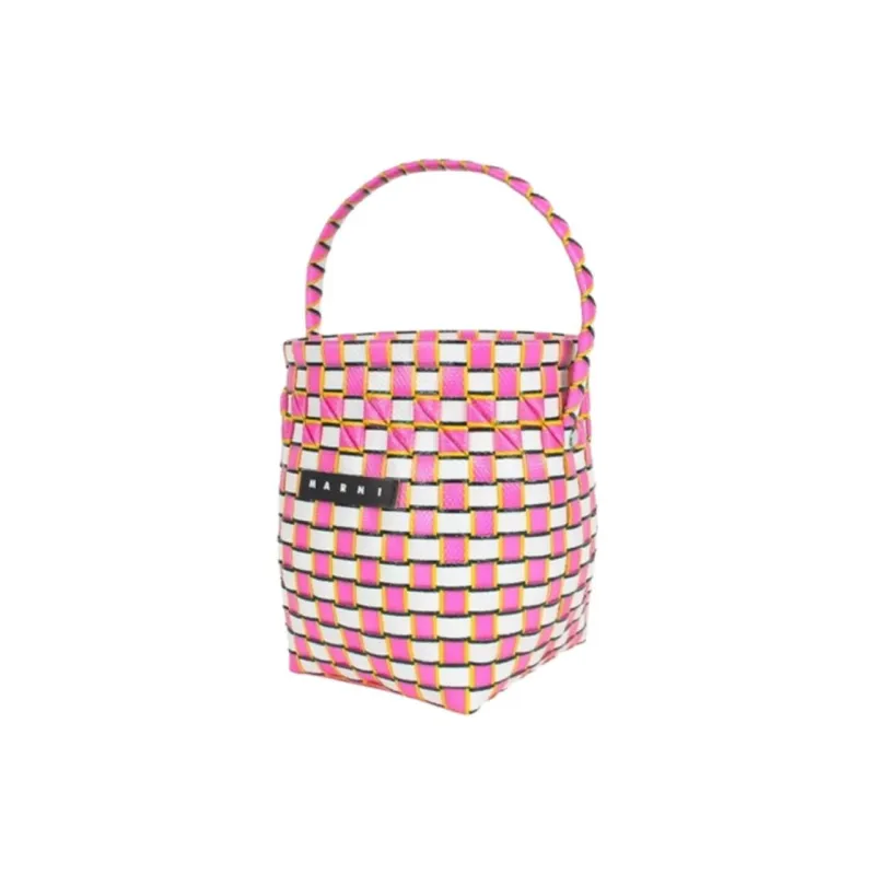 MARNI Handbags-0