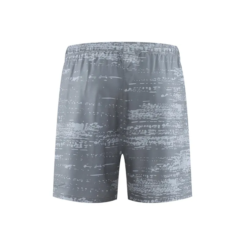 ROBINHOOD Sports Shorts Women's-1