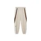 Yellow/Cotton White/Agarwood Umber