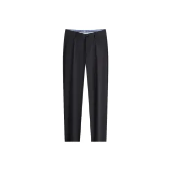 FIRS Casual Pants Men