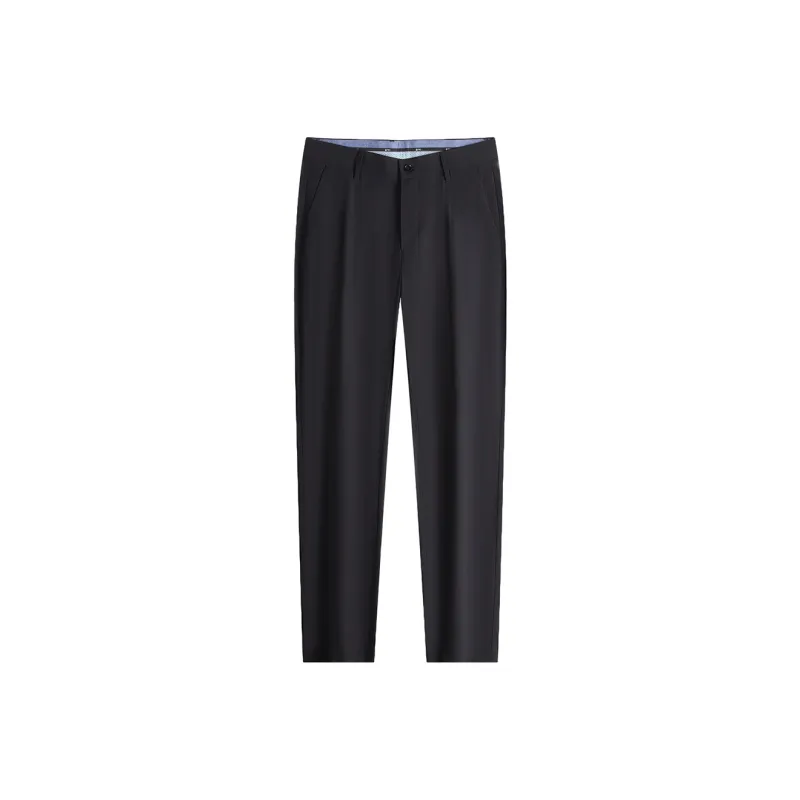 FIRS Casual Pants Men-0