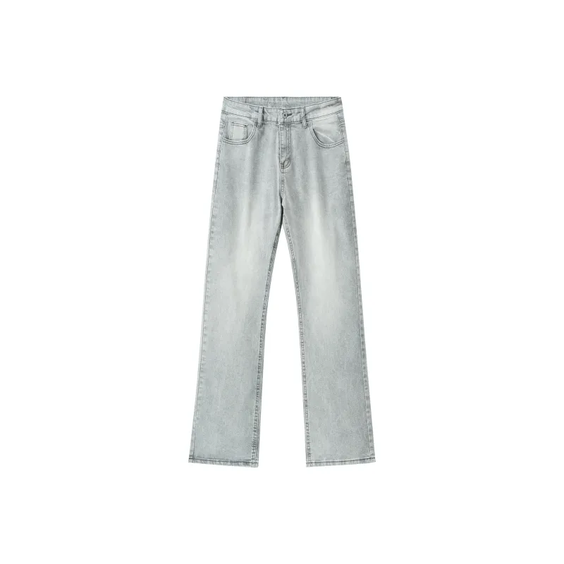 Kawasaki Jeans Unisex-14