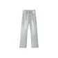 Concrete Gray