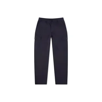 Paul Smith Casual Pants Men Marine Blue