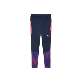 PUMA IndividualFINAL Men's Training Pants