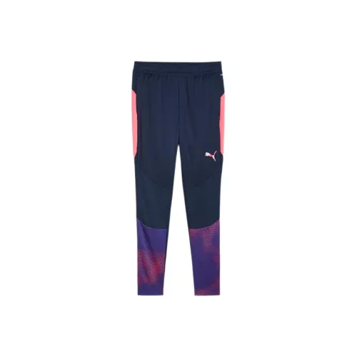 PUMA IndividualFINAL Men's Training Pants