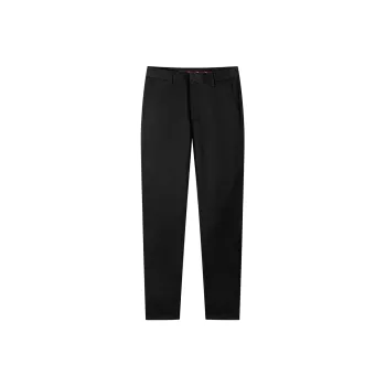 FIRS Casual Pants Men