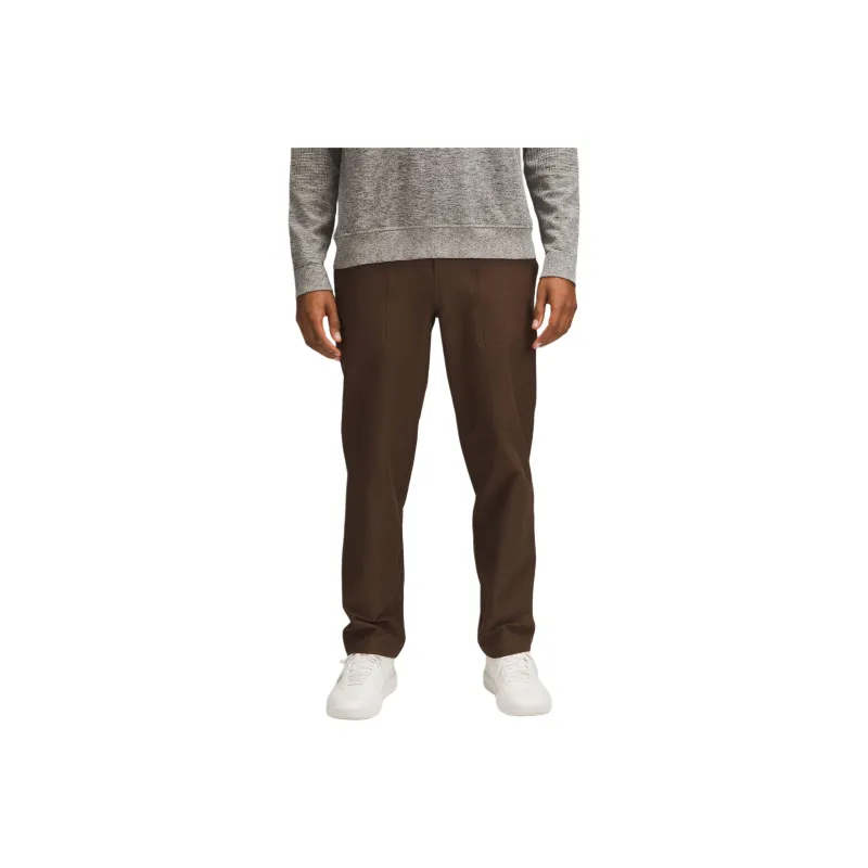Lululemon Utilitech Cargo Pants Men's-8