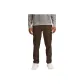 Soil Brown