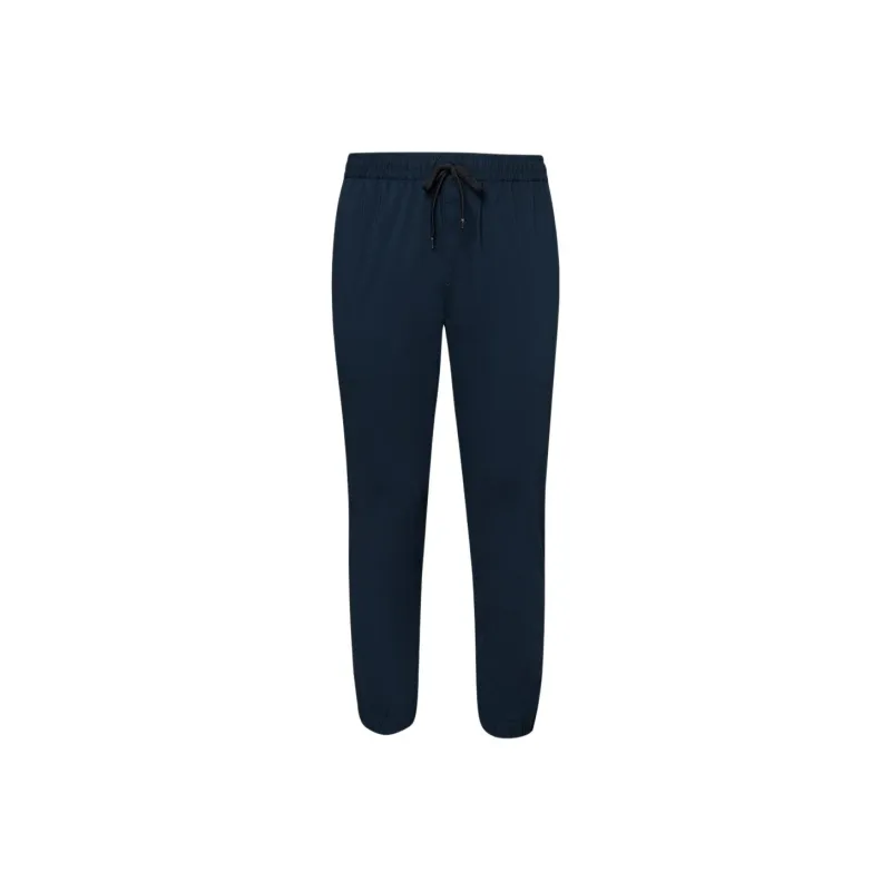 Hush Puppies Casual Pants Men's-4
