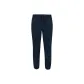 085 Dark Blue 2+Elastic Cuff