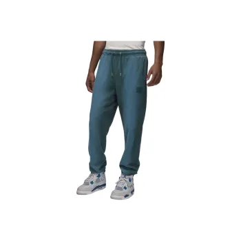 JORDAN Flight Fleece Men's Pants