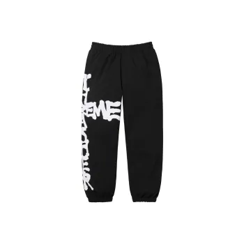 Supreme Thrasher Sweatpant