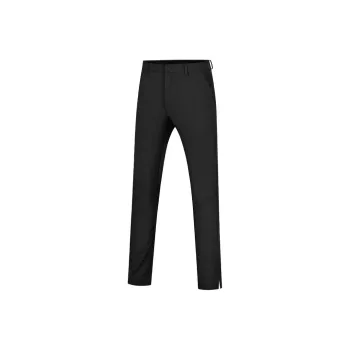 PGA Casual Pants Men