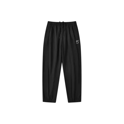 ASOS 4505 Legging met hoge taille