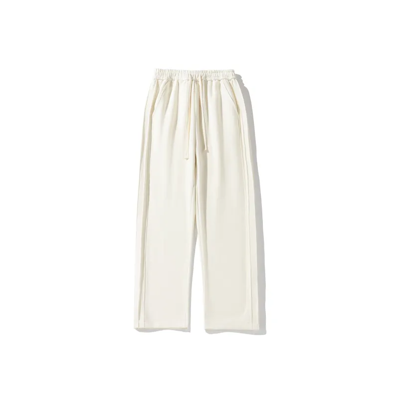 Cost Per Kilo Casual Pants Unisex-7