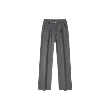 FOREVER 21 Jeans Unisex
