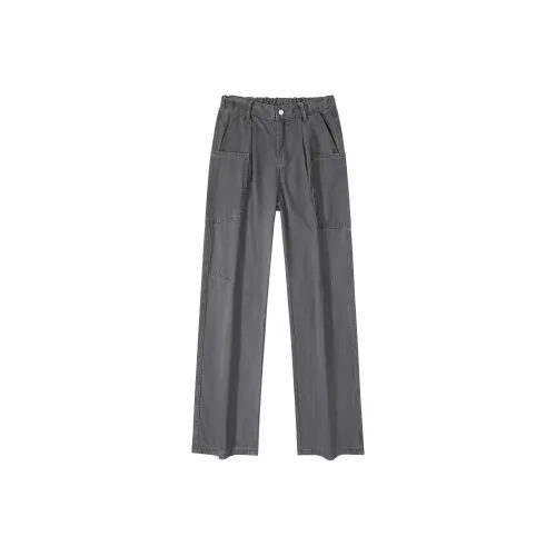 FOREVER 21 Jeans Unisex