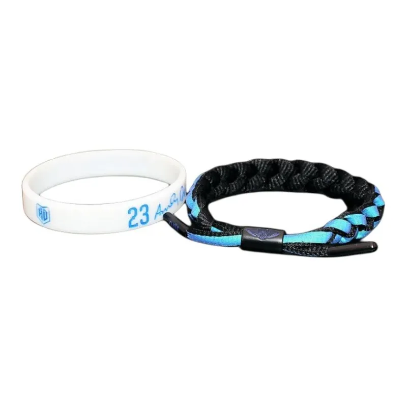 FEIERDUN Basketball Fan Supplies Everyday Wearable Unisex-26